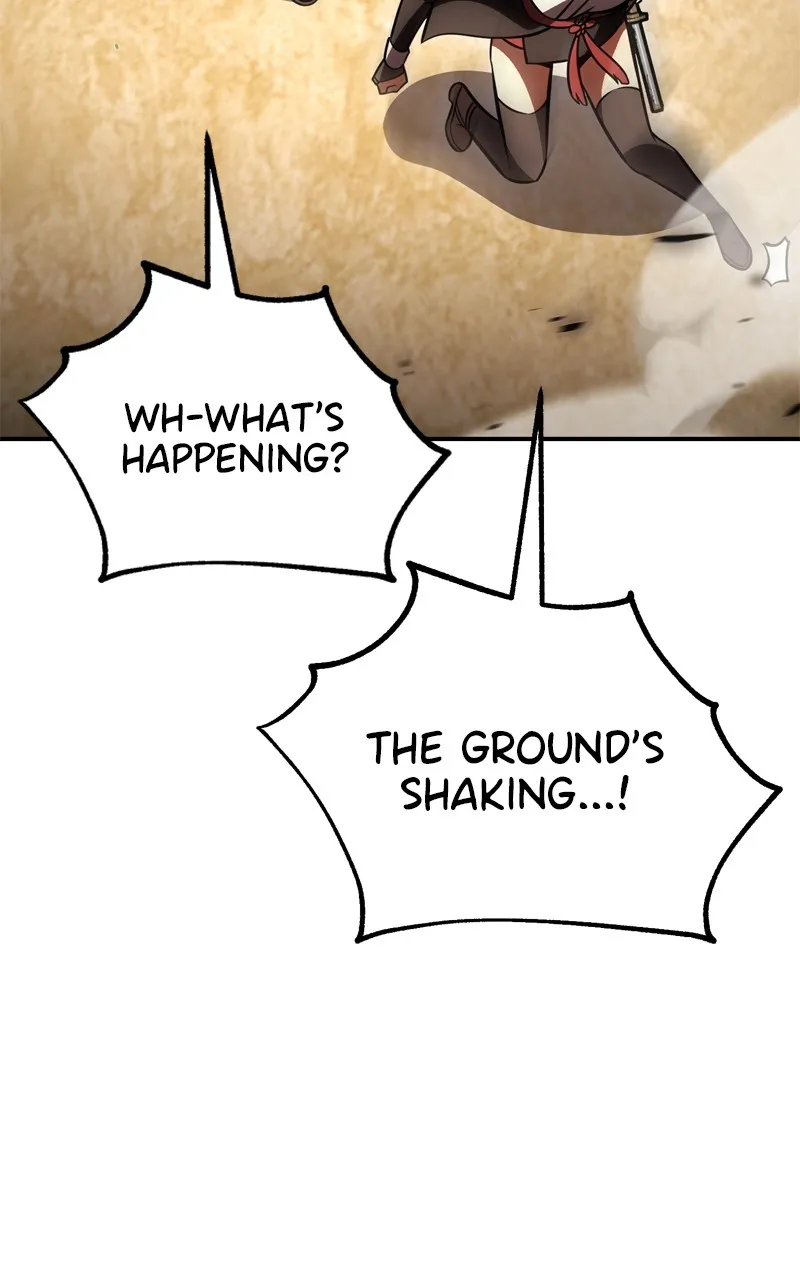 I Killed the Main Player Chapter 40 page 192 - 