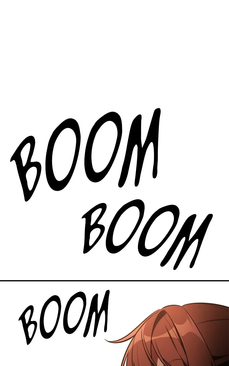 I Killed the Main Player Chapter 40 page 193 - 