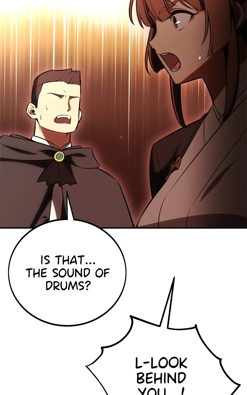 I Killed the Main Player Chapter 40 page 194 - 