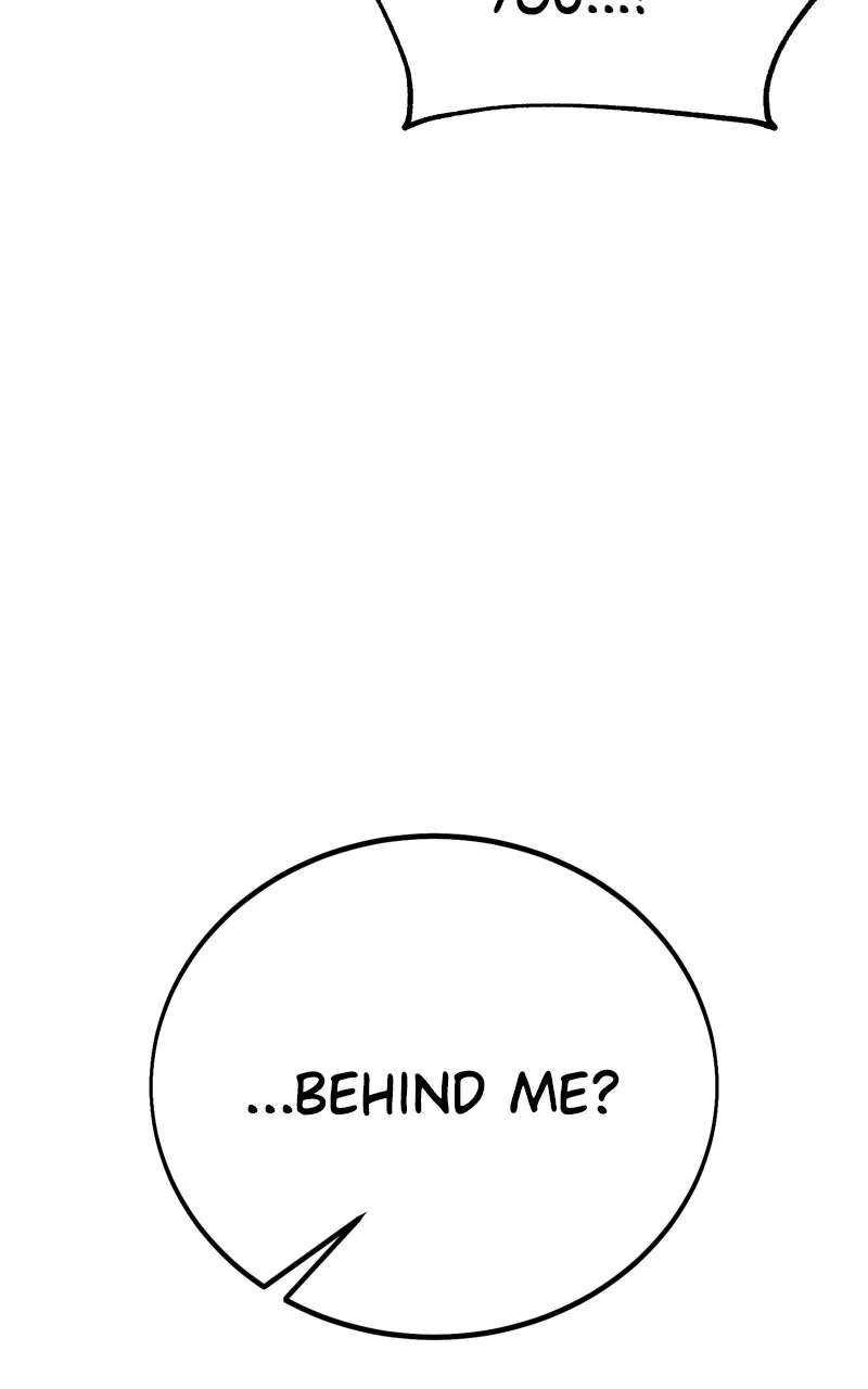 I Killed the Main Player Chapter 40 page 195 - 