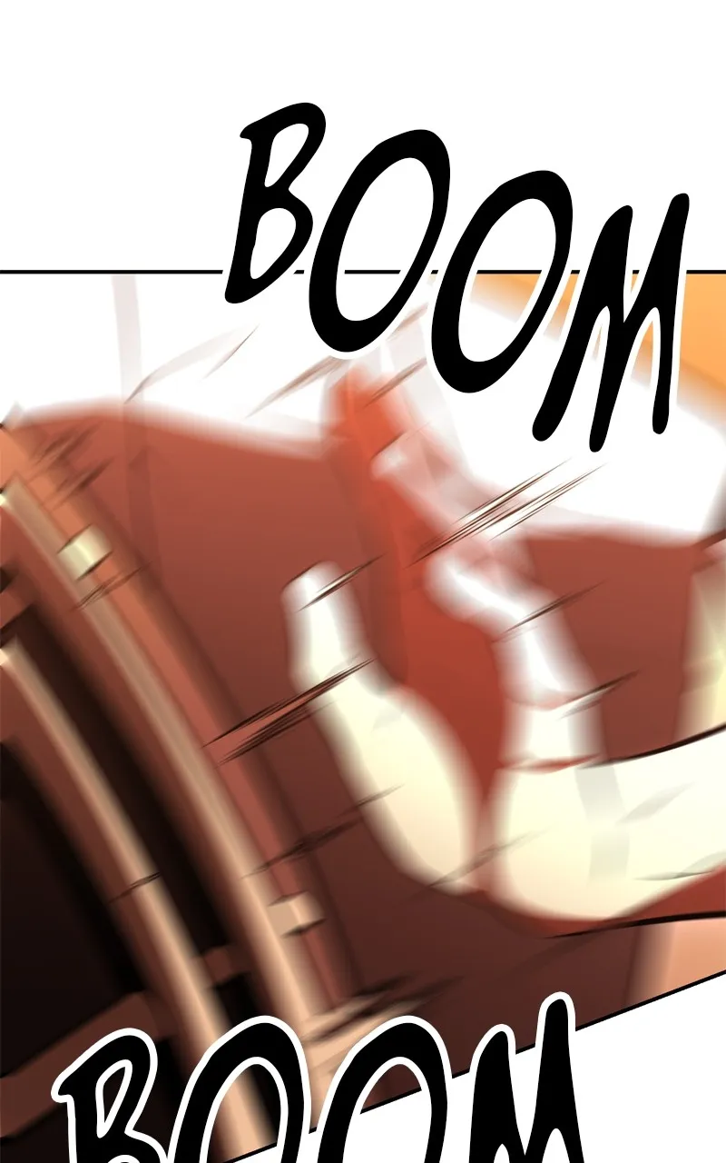 I Killed the Main Player Chapter 40 page 196 - 