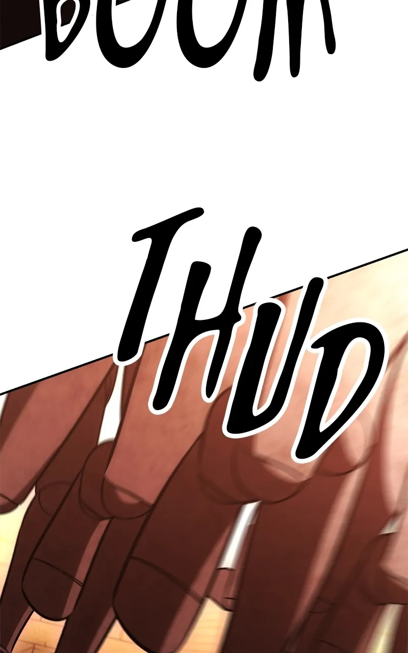 I Killed the Main Player Chapter 40 page 197 - 