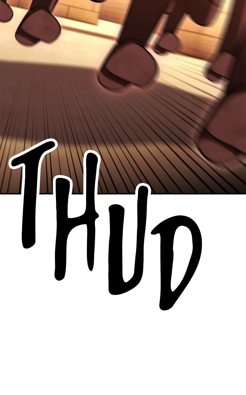 I Killed the Main Player Chapter 40 page 198 - 