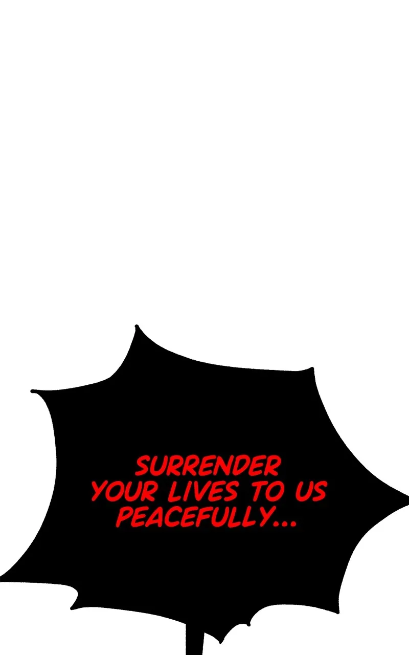 I Killed the Main Player Chapter 40 page 199 - 