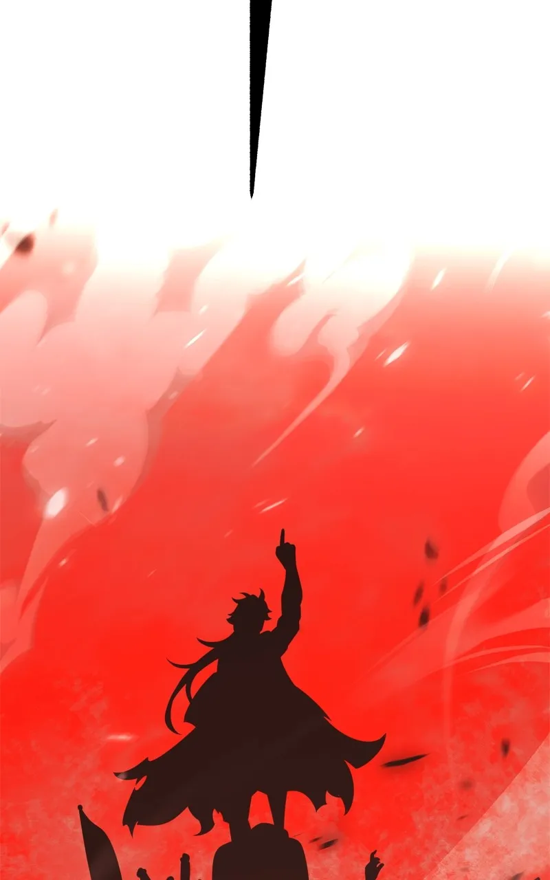 I Killed the Main Player Chapter 40 page 200 - 