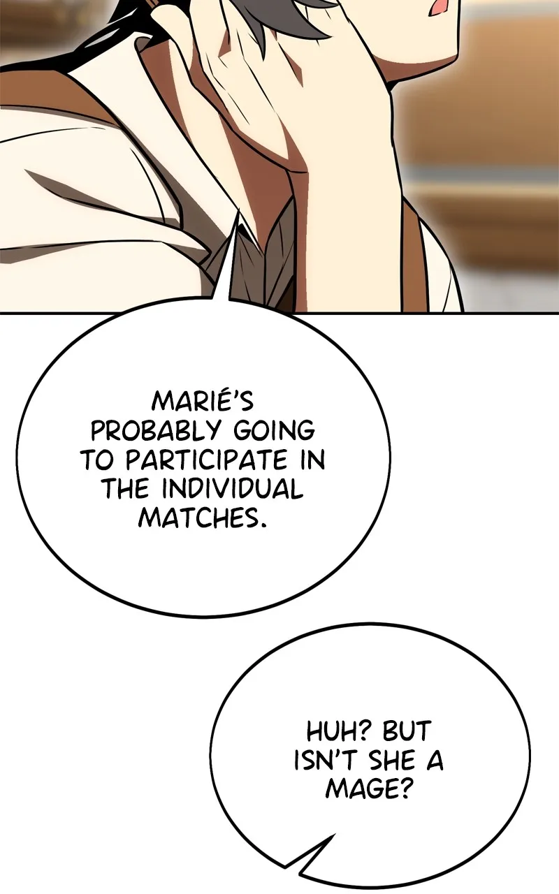 I Killed the Main Player Chapter 40 page 21 - 