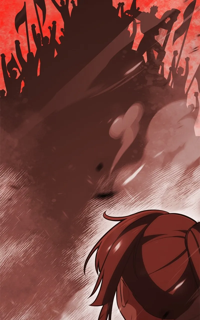 I Killed the Main Player Chapter 40 page 201 - 