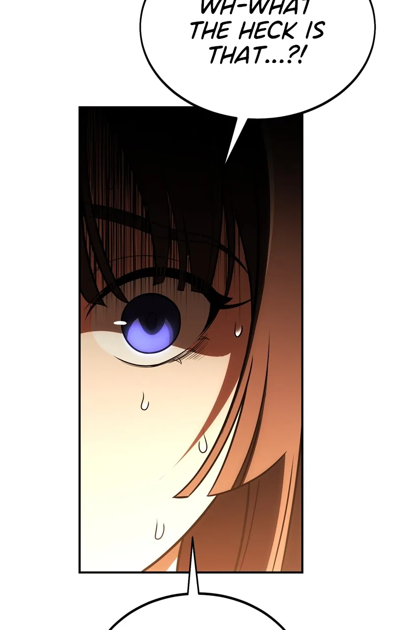 I Killed the Main Player Chapter 40 page 204 - 
