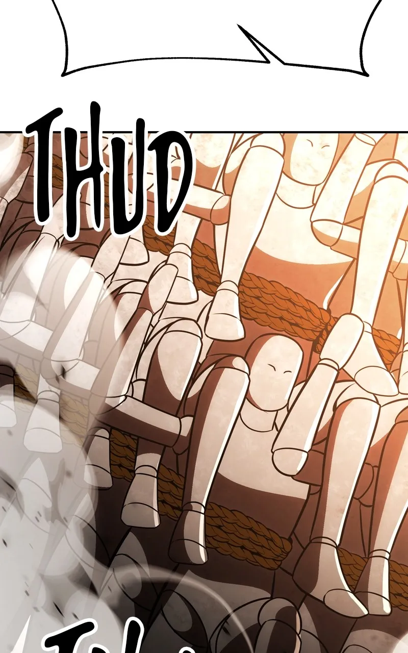 I Killed the Main Player Chapter 40 page 206 - 