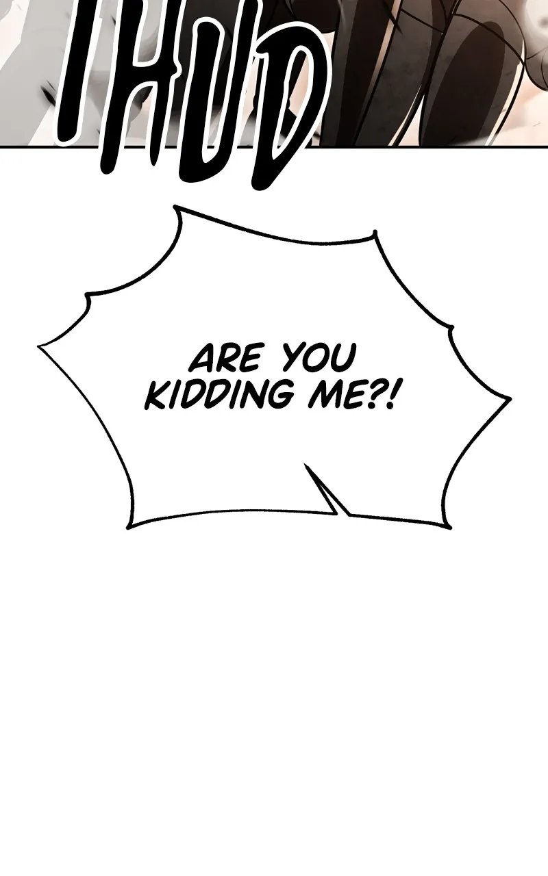 I Killed the Main Player Chapter 40 page 207 - 