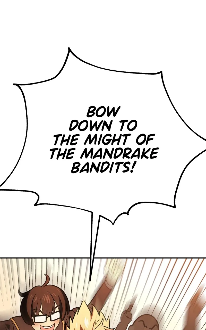 I Killed the Main Player Chapter 40 page 208 - 