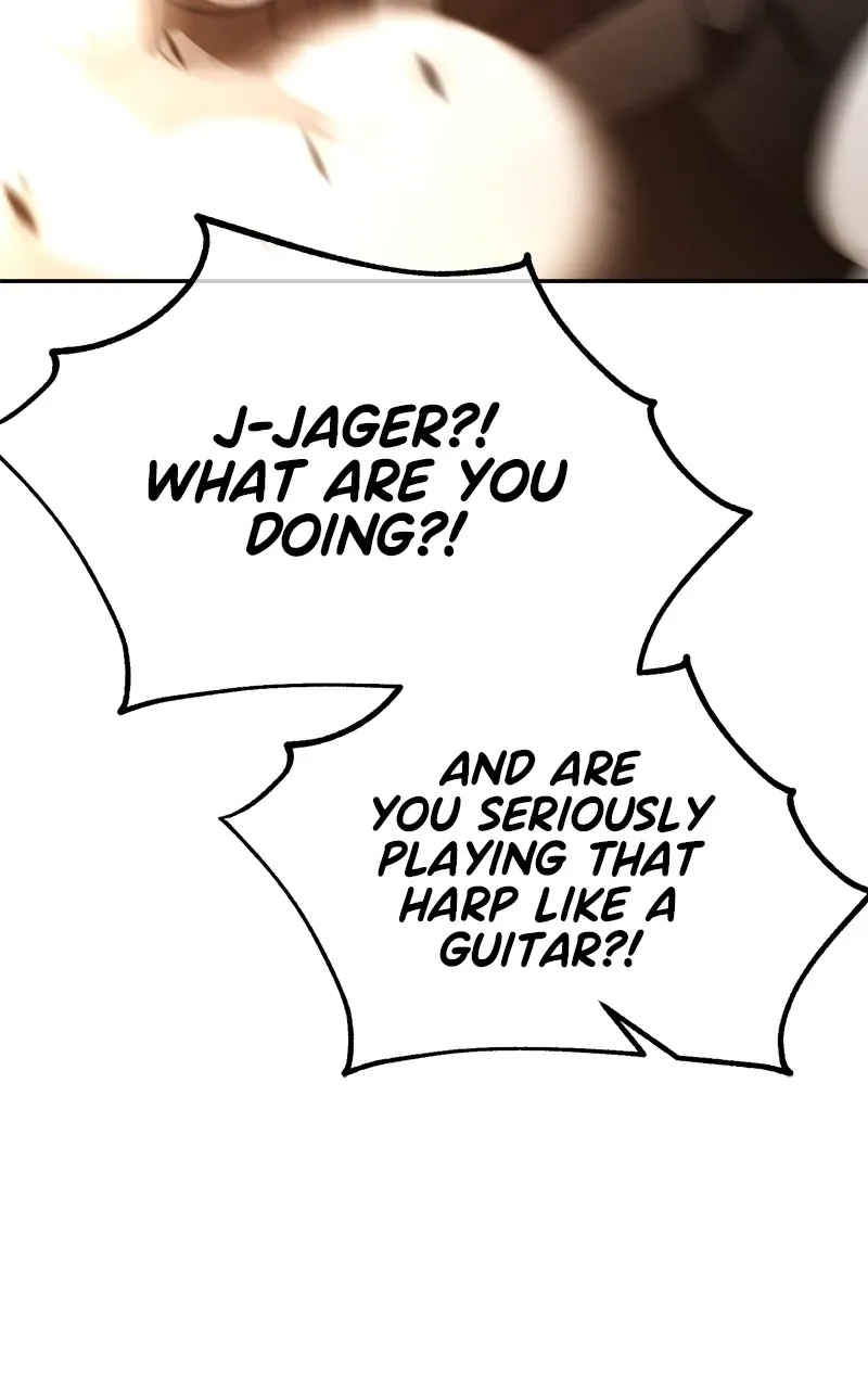 I Killed the Main Player Chapter 40 page 210 - 