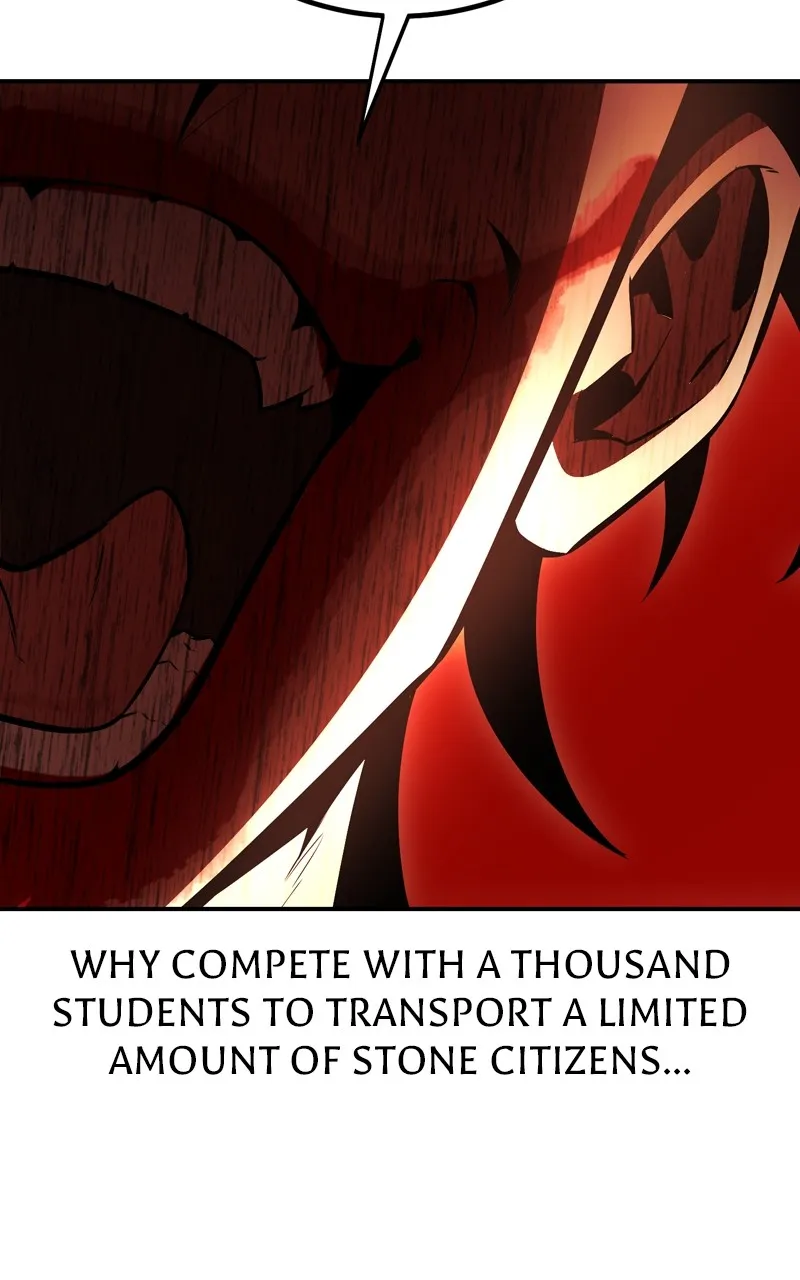 I Killed the Main Player Chapter 40 page 212 - 