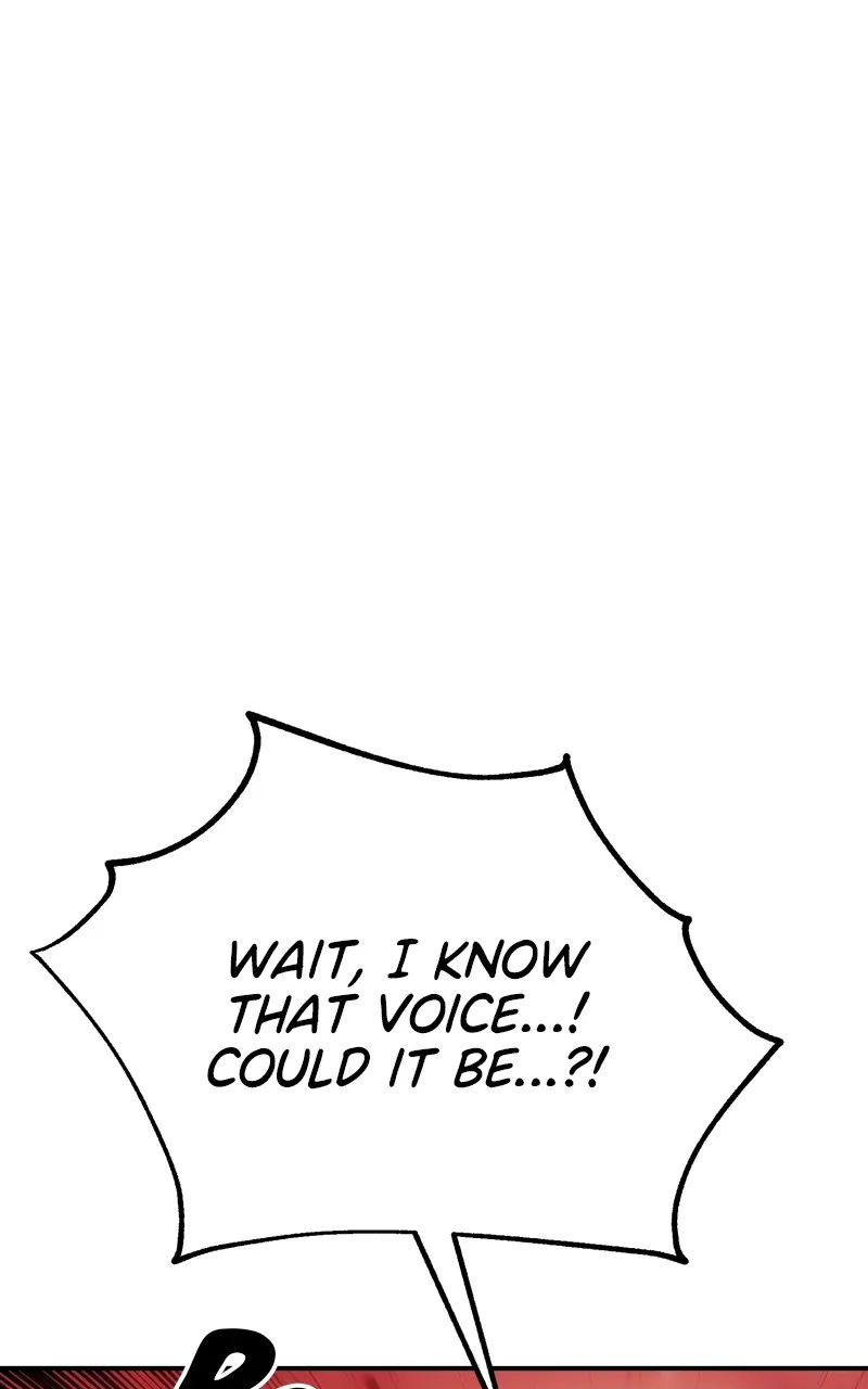 I Killed the Main Player Chapter 40 page 213 - 