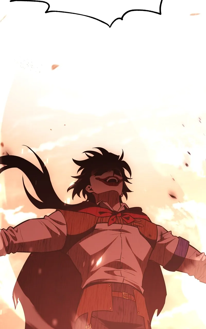 I Killed the Main Player Chapter 40 page 216 - 