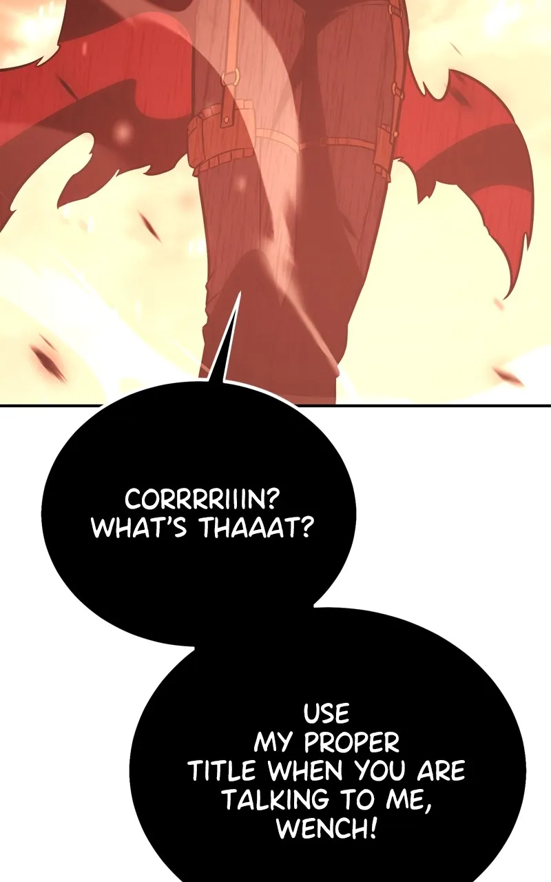 I Killed the Main Player Chapter 40 page 217 - 