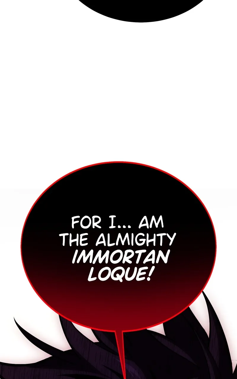 I Killed the Main Player Chapter 40 page 218 - 