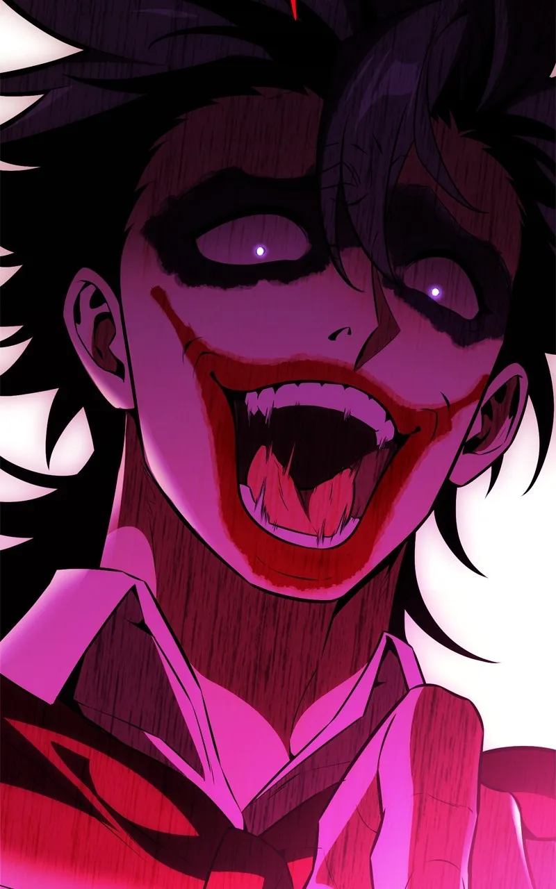 I Killed the Main Player Chapter 40 page 219 - 