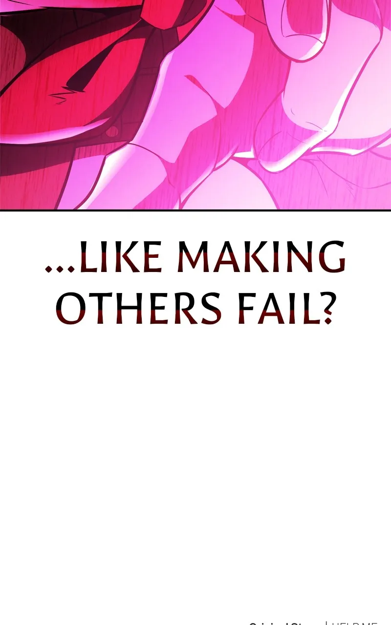 I Killed the Main Player Chapter 40 page 220 - 
