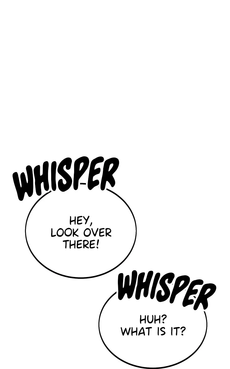I Killed the Main Player Chapter 40 page 24 - 