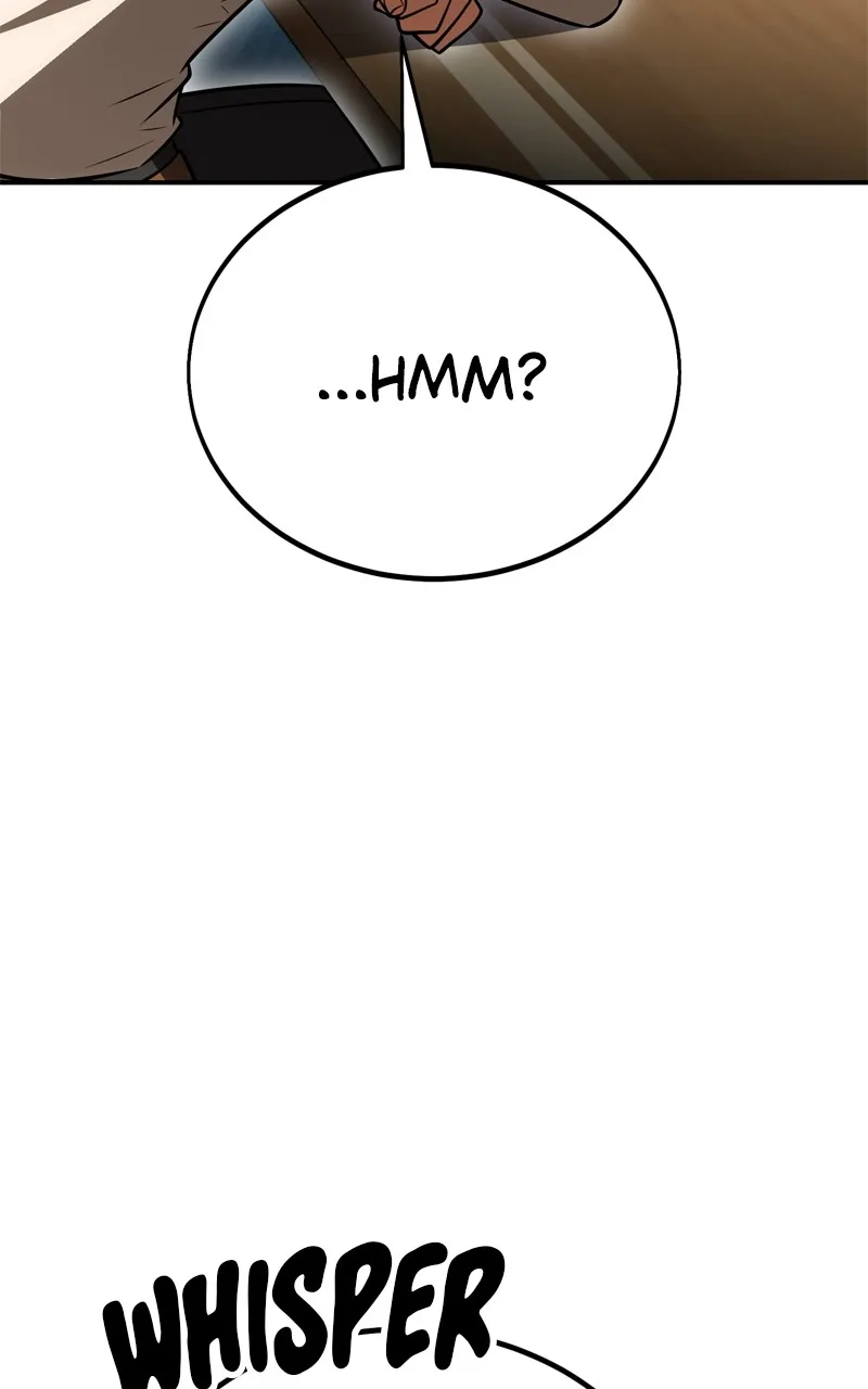 I Killed the Main Player Chapter 40 page 26 - 
