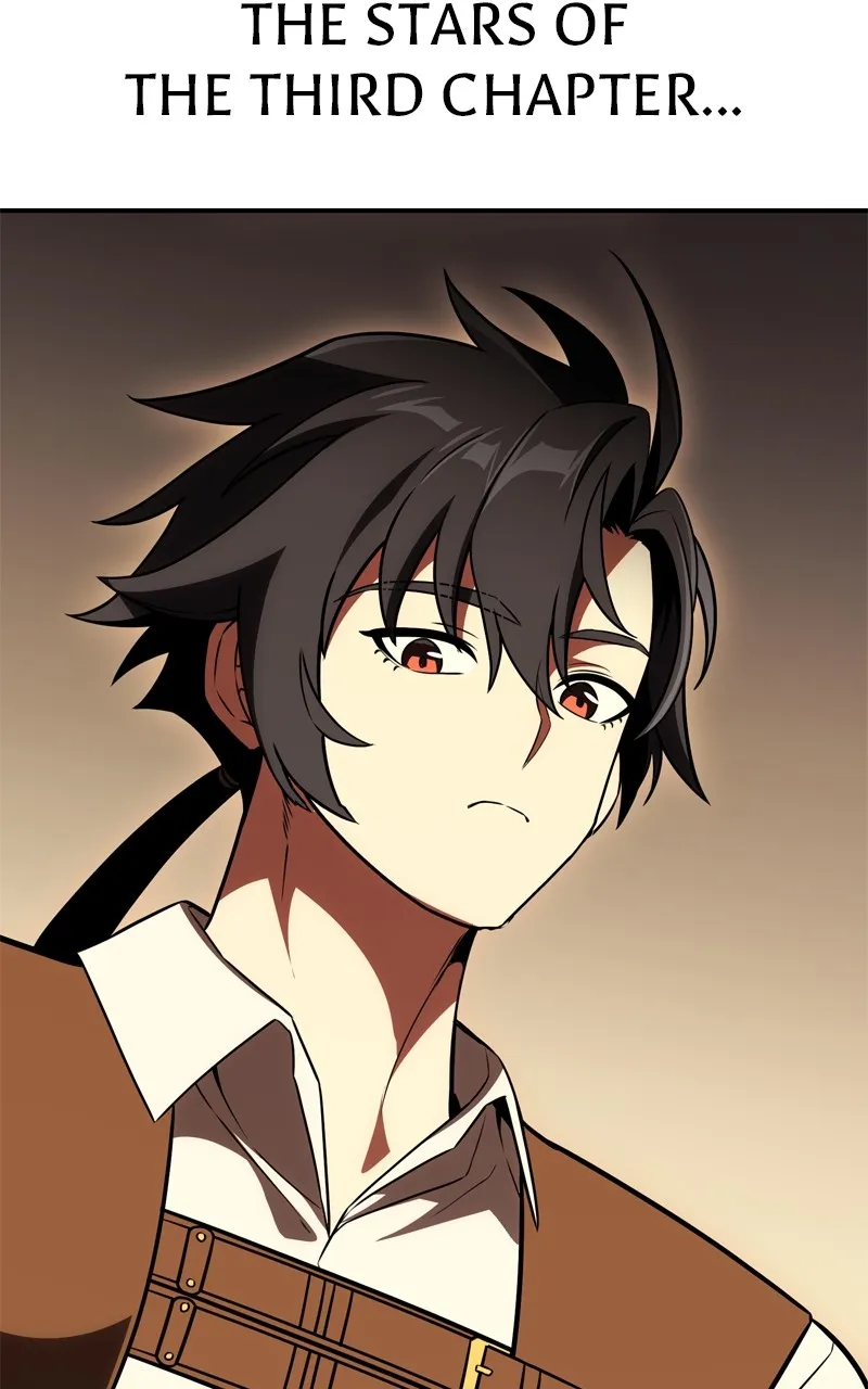 I Killed the Main Player Chapter 40 page 36 - 