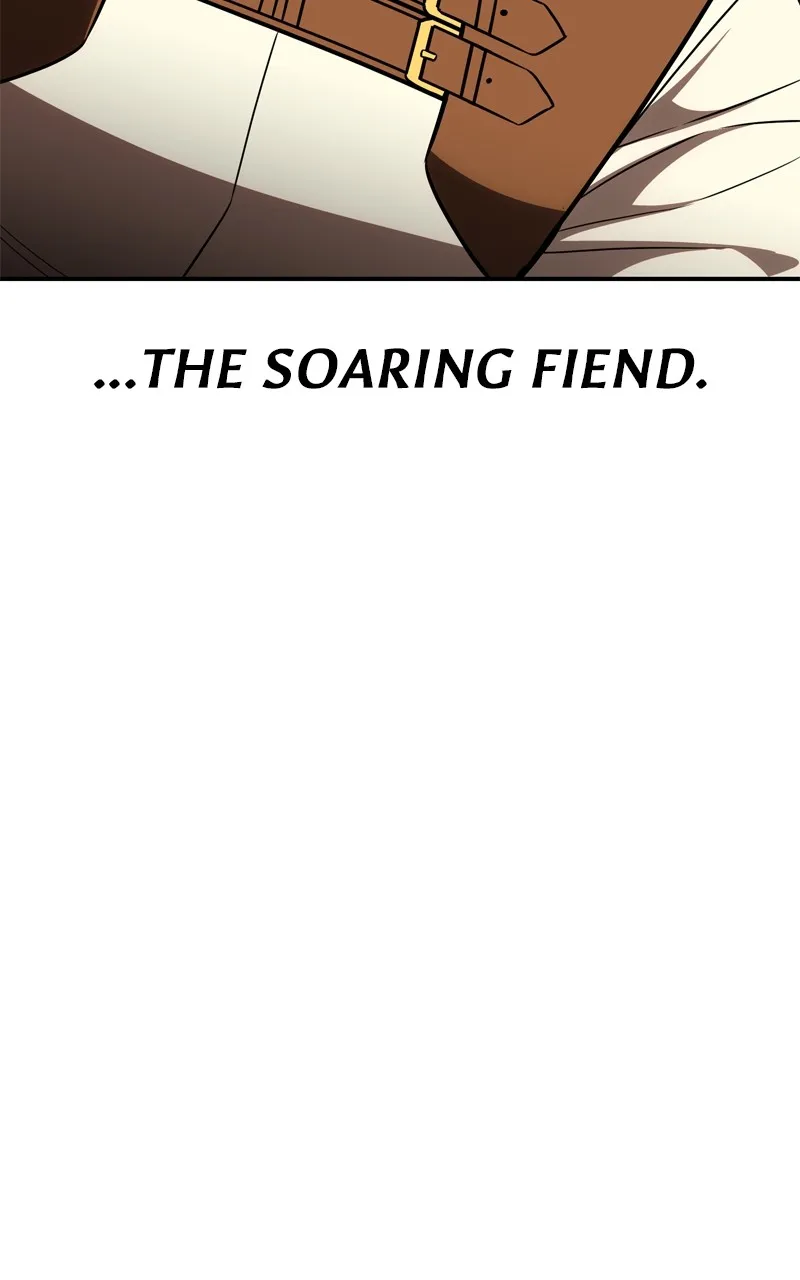 I Killed the Main Player Chapter 40 page 37 - 