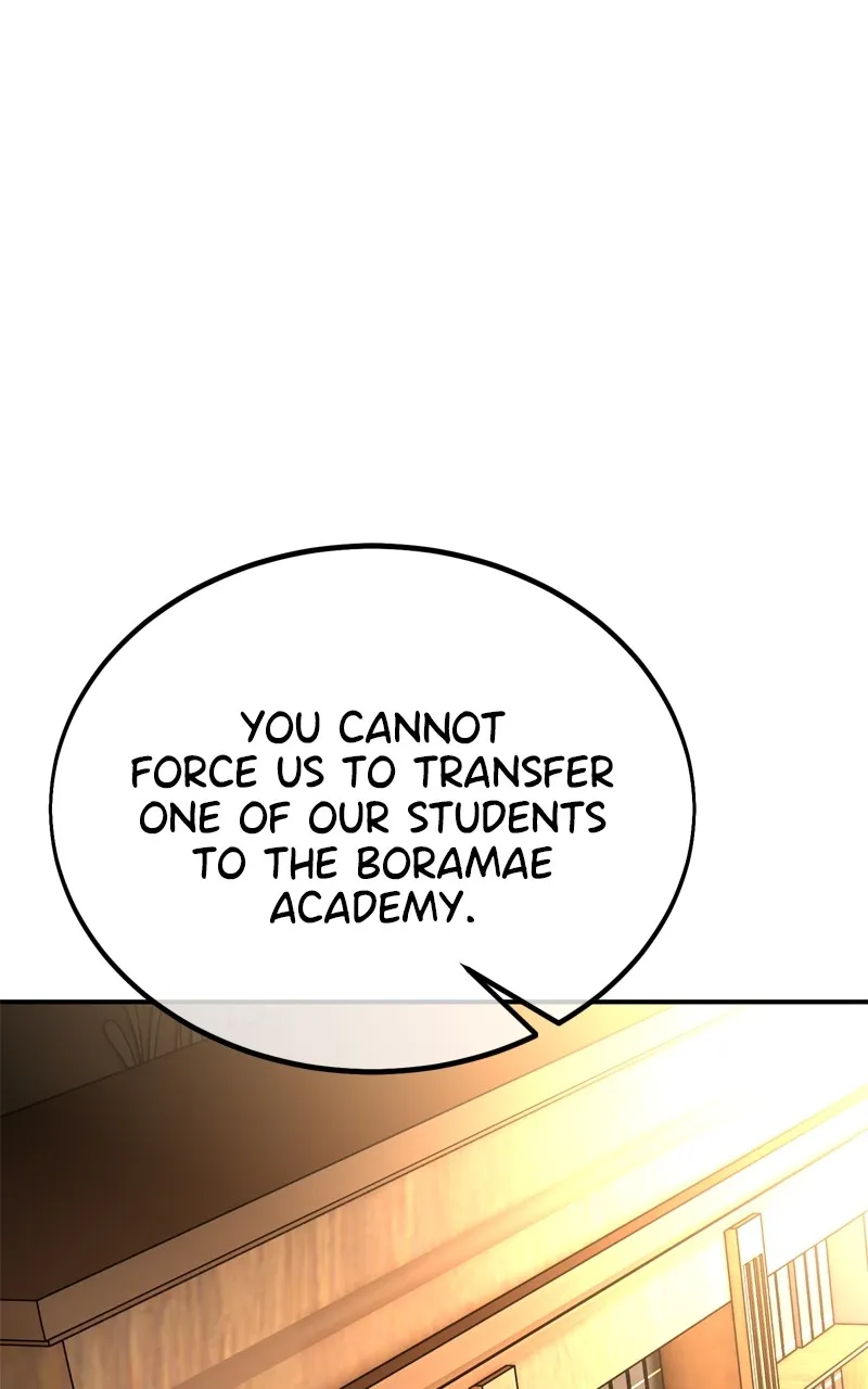I Killed the Main Player Chapter 40 page 40 - 