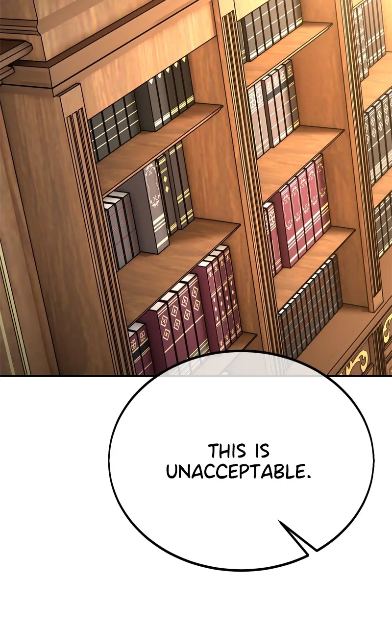 I Killed the Main Player Chapter 40 page 41 - 
