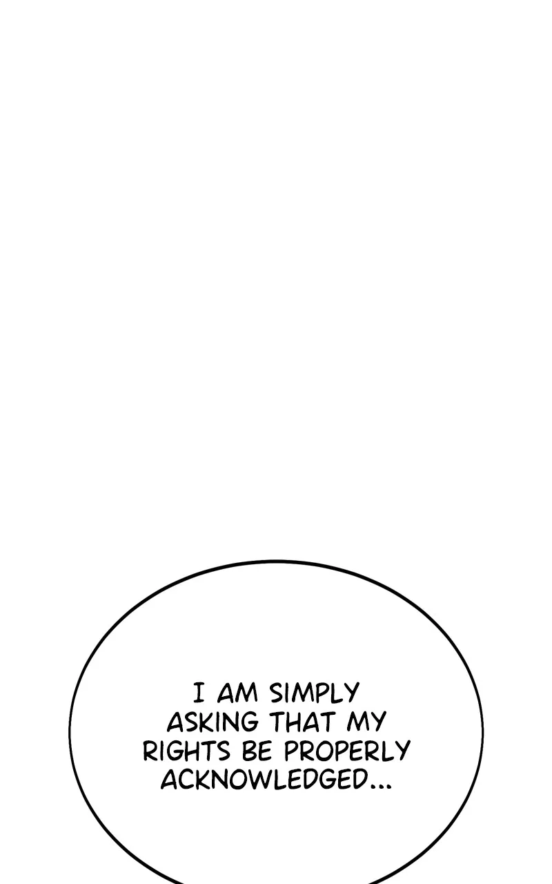 I Killed the Main Player Chapter 40 page 42 - 