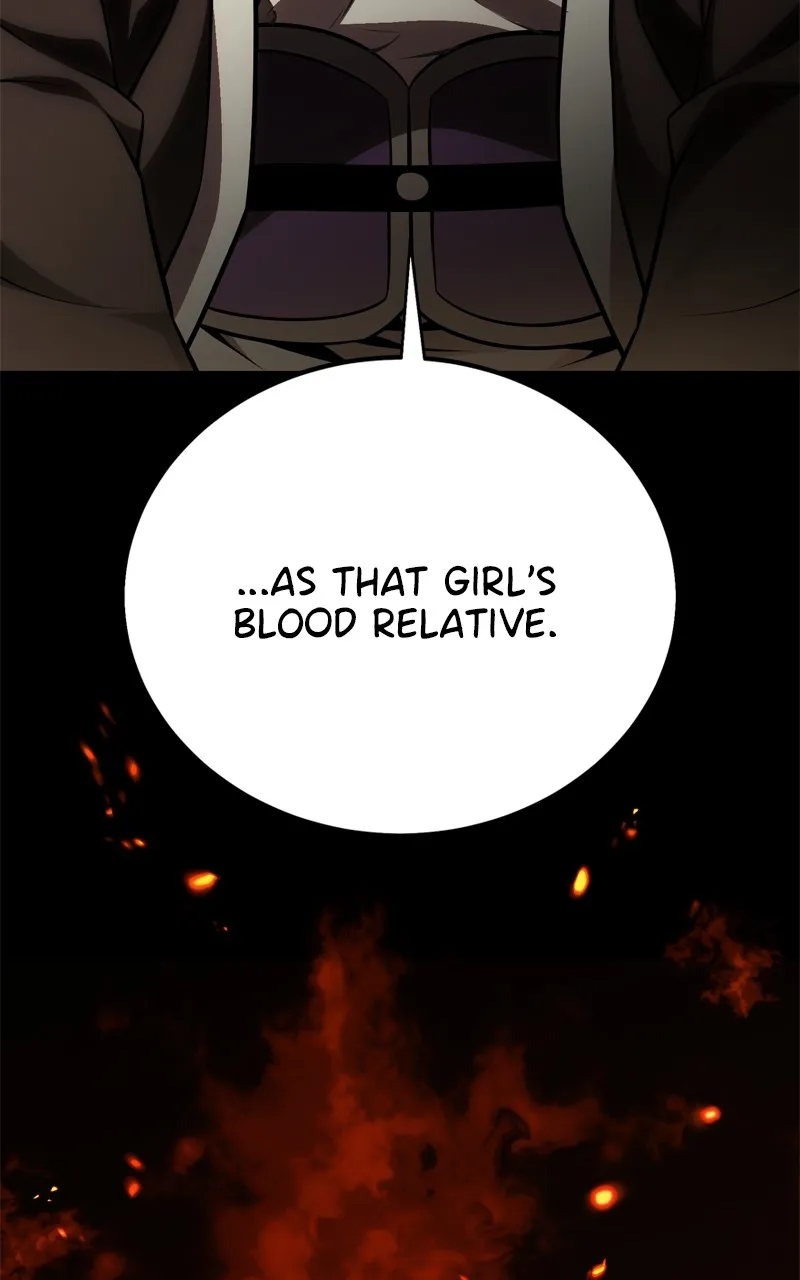 I Killed the Main Player Chapter 40 page 44 - 