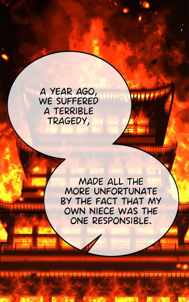 I Killed the Main Player Chapter 40 page 45 - 