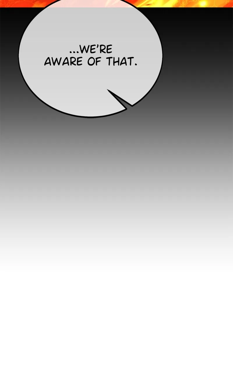 I Killed the Main Player Chapter 40 page 47 - 