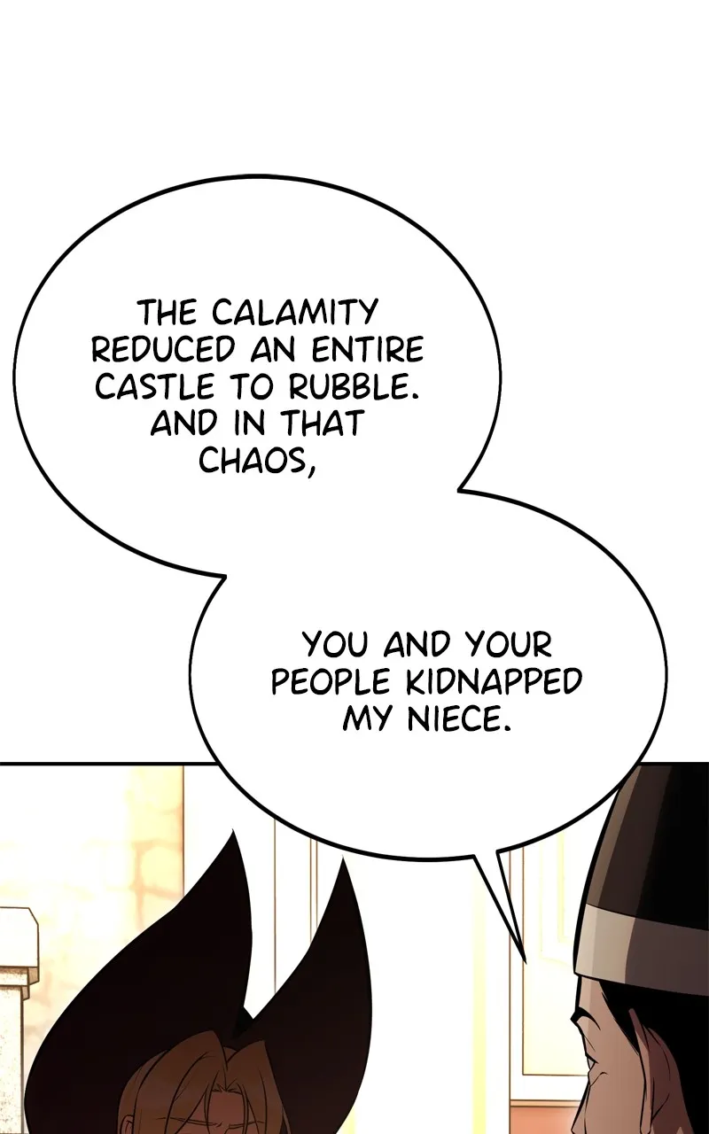 I Killed the Main Player Chapter 40 page 48 - 