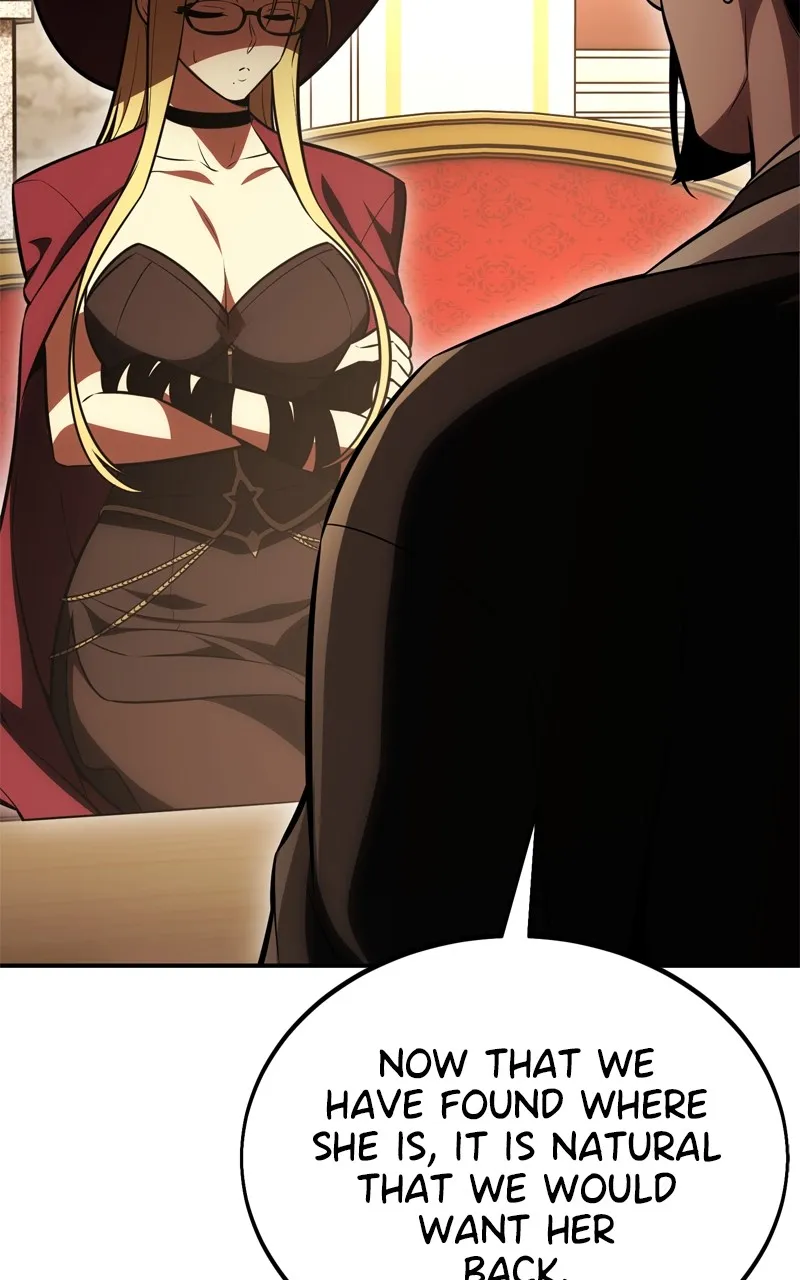 I Killed the Main Player Chapter 40 page 49 - 