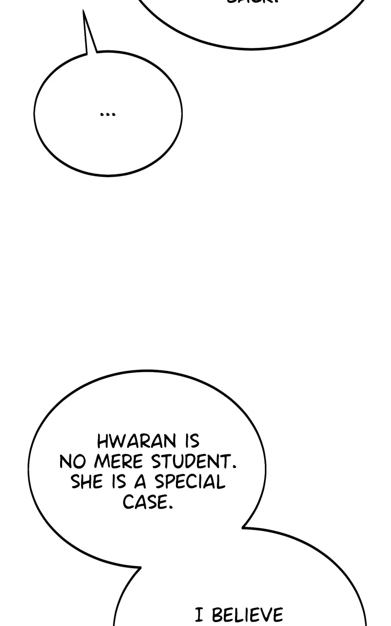 I Killed the Main Player Chapter 40 page 50 - 