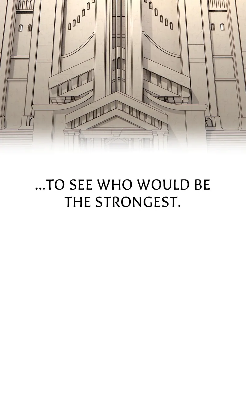 I Killed the Main Player Chapter 40 page 6 - 