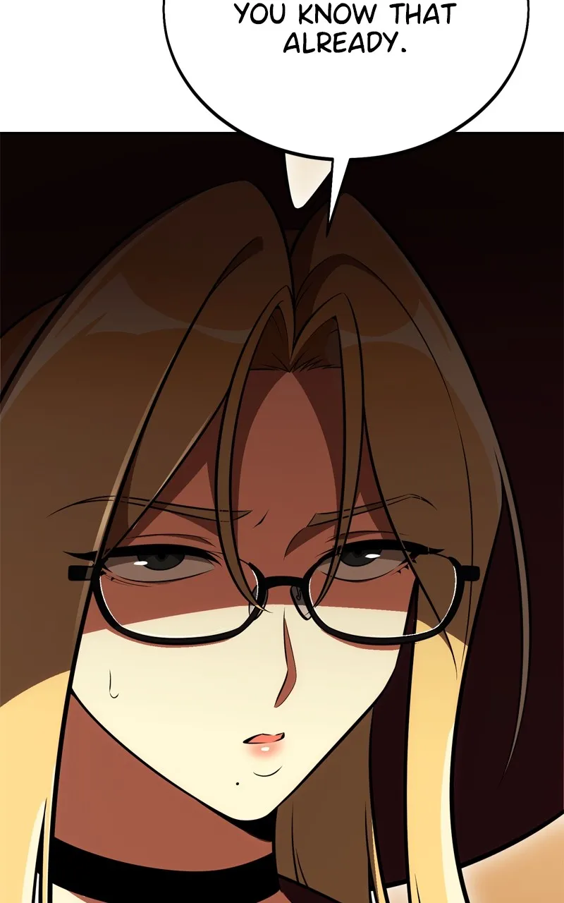 I Killed the Main Player Chapter 40 page 51 - 