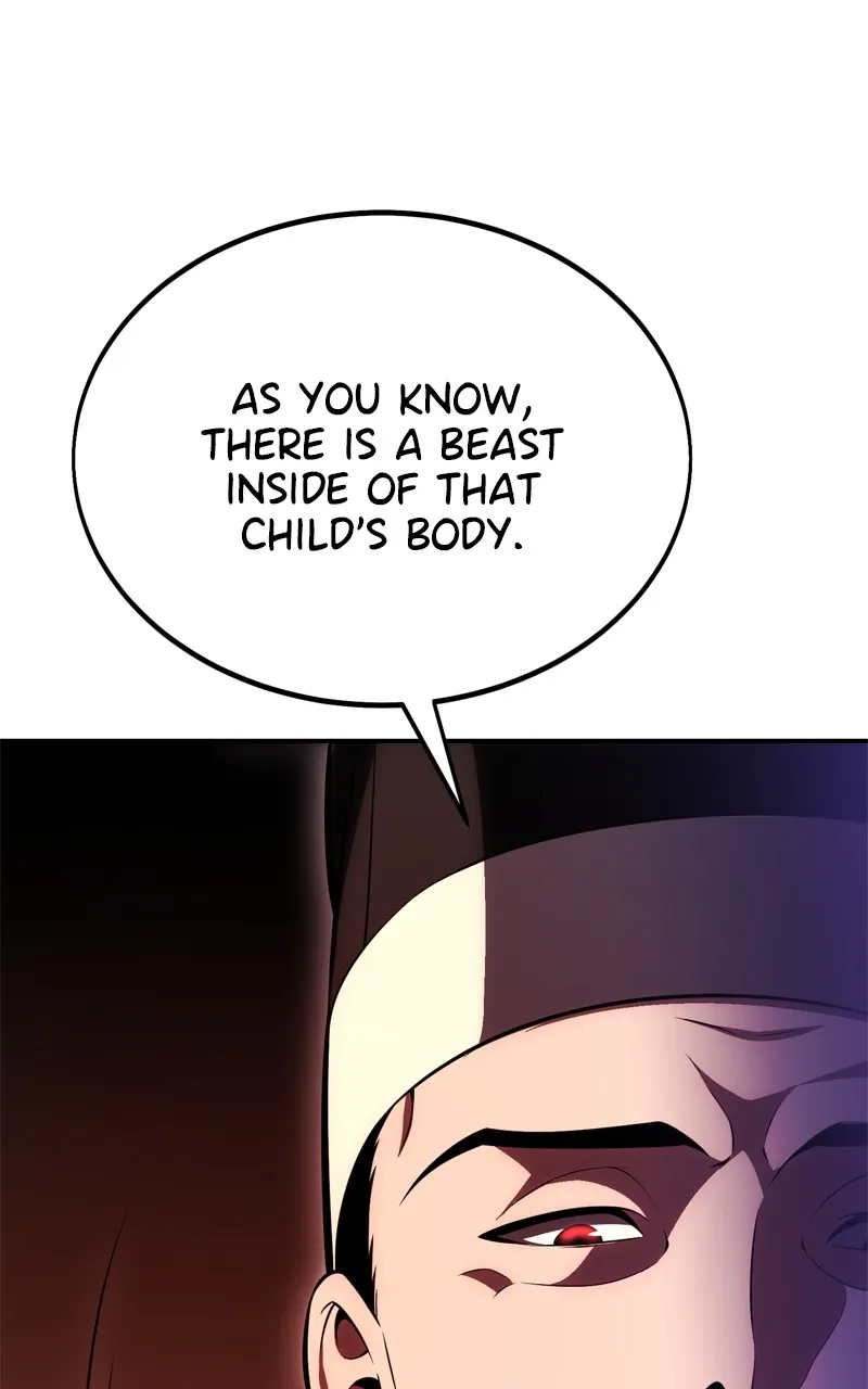 I Killed the Main Player Chapter 40 page 53 - 