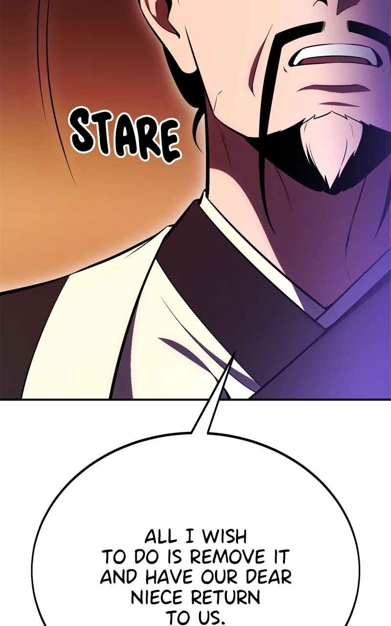 I Killed the Main Player Chapter 40 page 54 - 