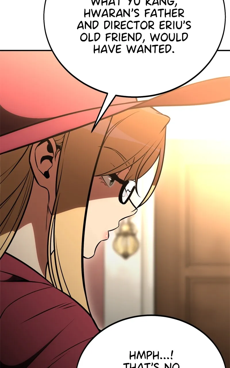 I Killed the Main Player Chapter 40 page 56 - 