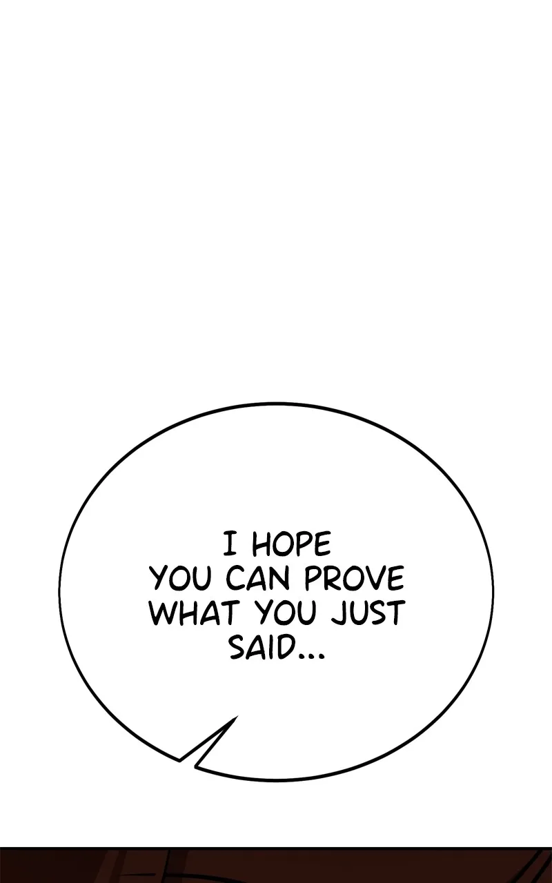 I Killed the Main Player Chapter 40 page 59 - 
