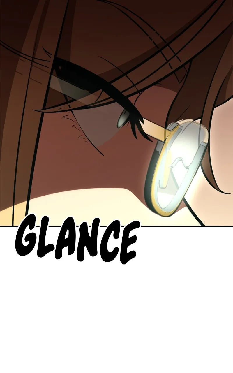 I Killed the Main Player Chapter 40 page 60 - 