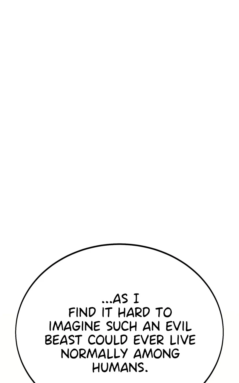 I Killed the Main Player Chapter 40 page 61 - 
