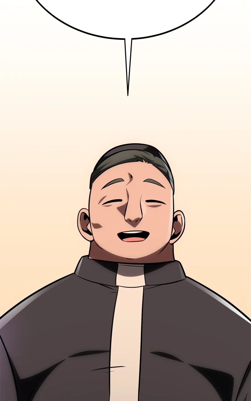 I Killed the Main Player Chapter 40 page 62 - 