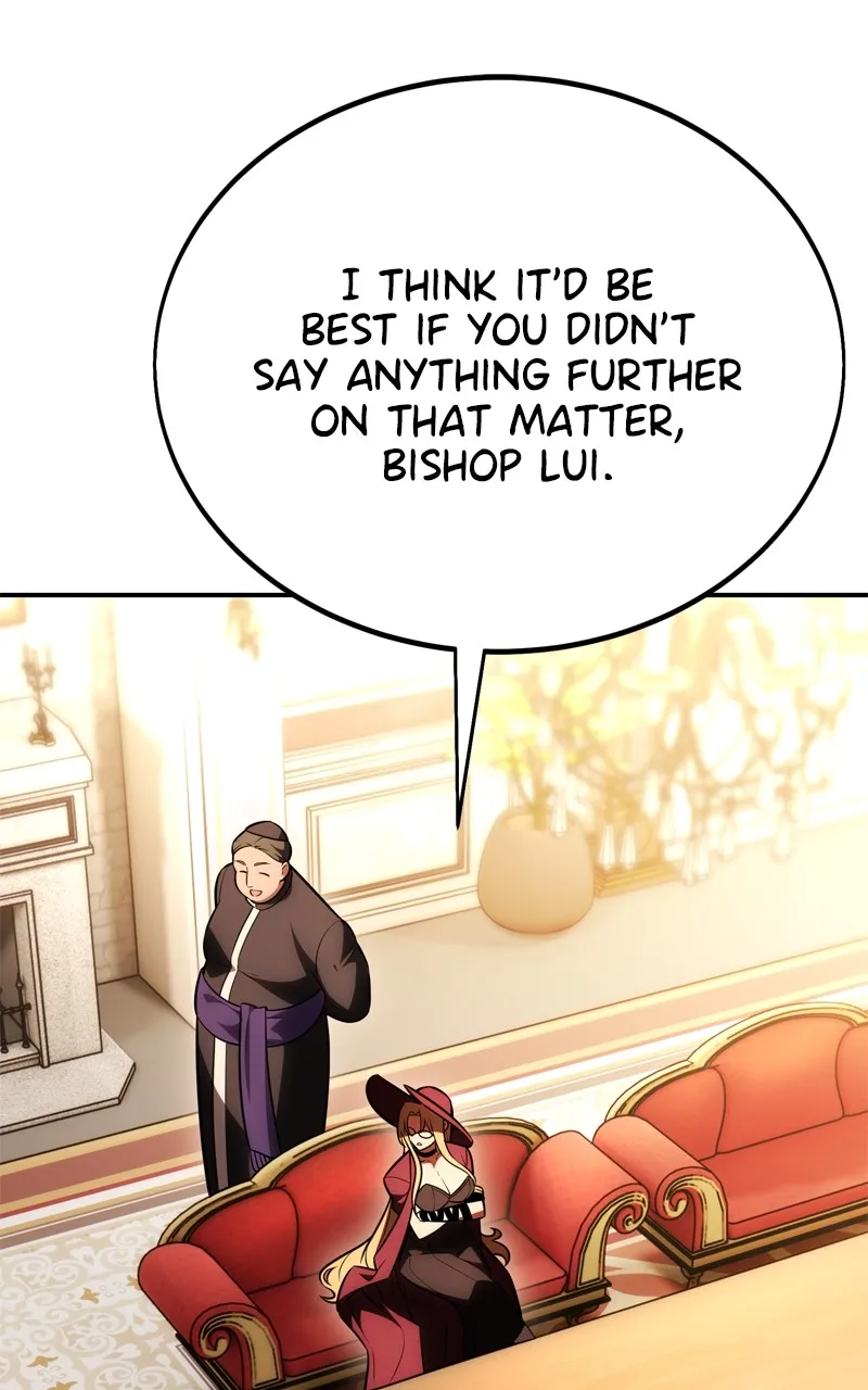I Killed the Main Player Chapter 40 page 65 - 