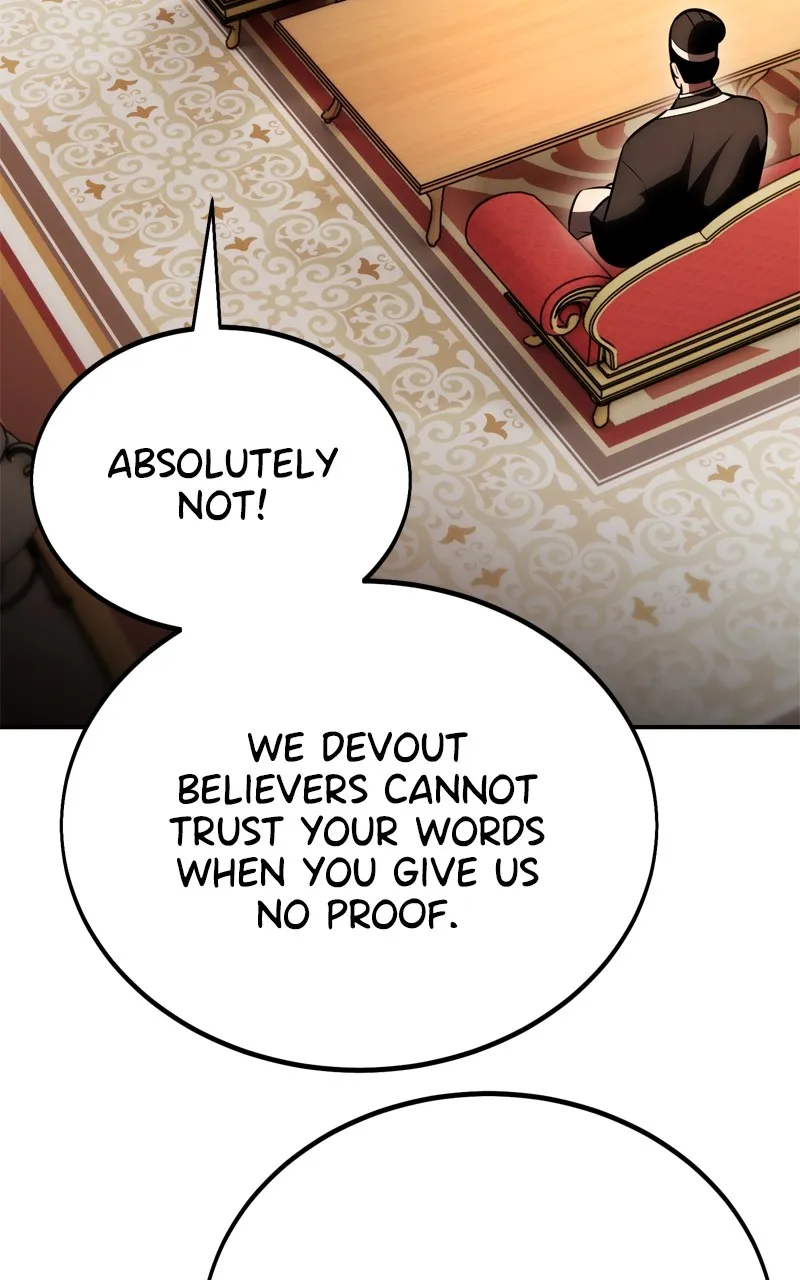 I Killed the Main Player Chapter 40 page 66 - 
