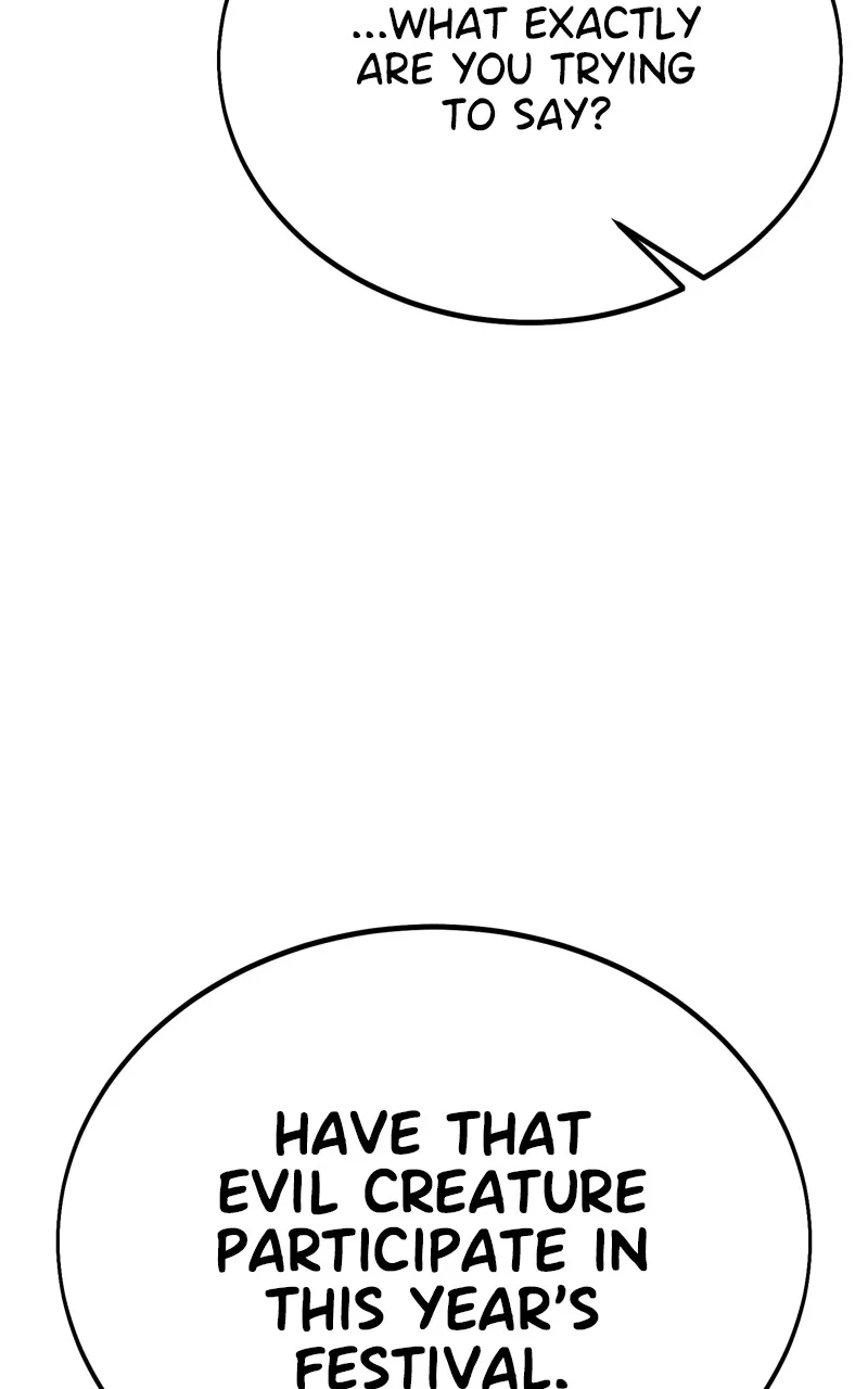 I Killed the Main Player Chapter 40 page 67 - 