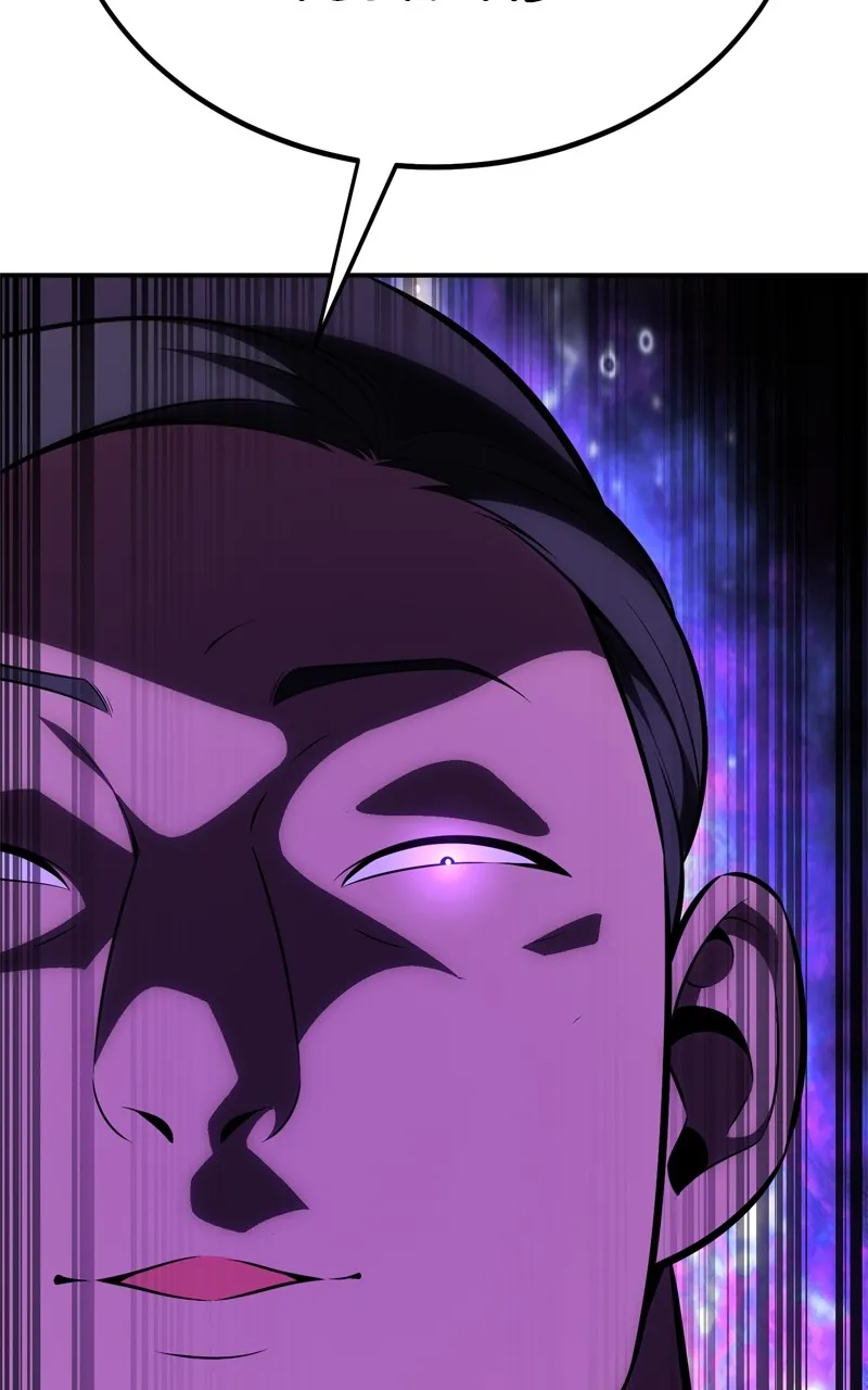 I Killed the Main Player Chapter 40 page 68 - 