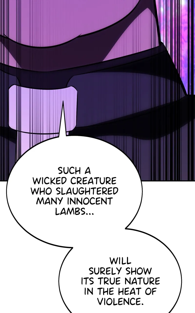 I Killed the Main Player Chapter 40 page 69 - 